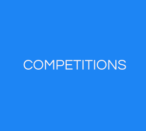 Competitions