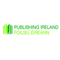 publishing-ireland