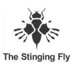 stinging-fly