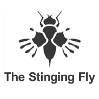 stinging-fly