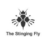 stinging-fly2