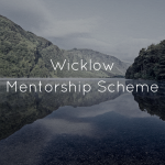 Wicklow Mentorship Scheme-2