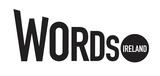 words-logo_march_2nd_a58b65e7-0557-4722-8a3b-c43206460417_compact